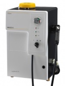 Triton SLA
