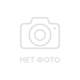 Зуботехническое оборудование
